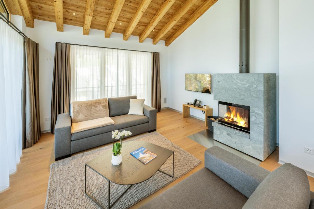 Appartement Luxury Colosseo